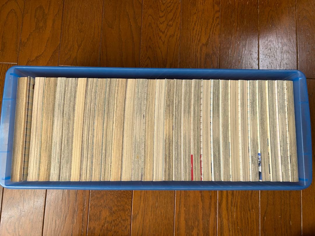 名探偵コナン 61巻 名探偵コナン特別編28巻