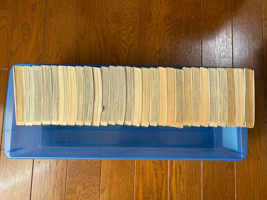 名探偵コナン 61巻 名探偵コナン特別編28巻