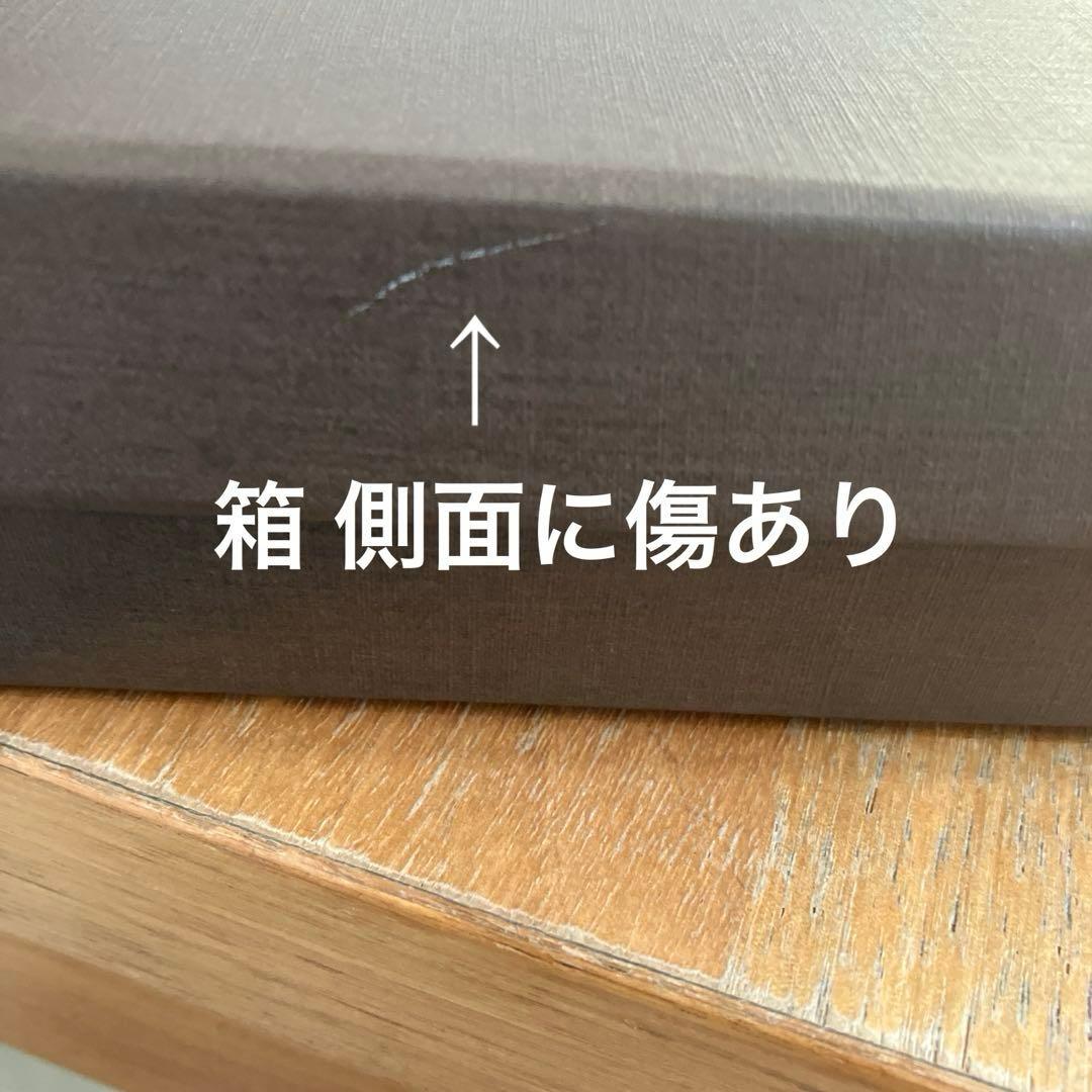 新品 LOUIS VUITTON エシャルプ ロゴマニア モノグラム マフラー