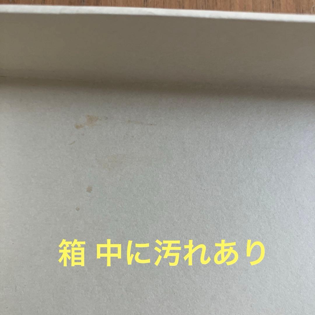 新品 LOUIS VUITTON エシャルプ ロゴマニア モノグラム マフラー