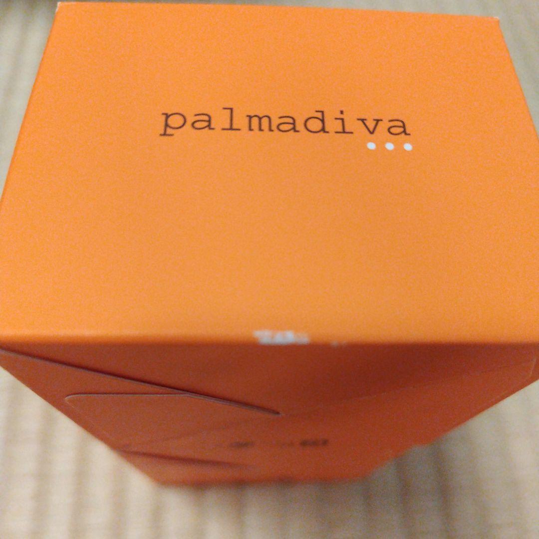 パルマディーバ♡ザ　プレミアムクリームプラス　50g×2セット