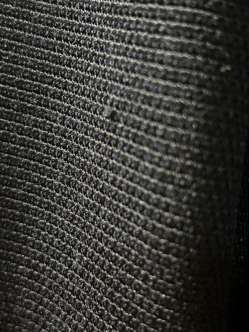 pom ponetteポンポネットスーツ・シャツ160 卒業式・受験・面接