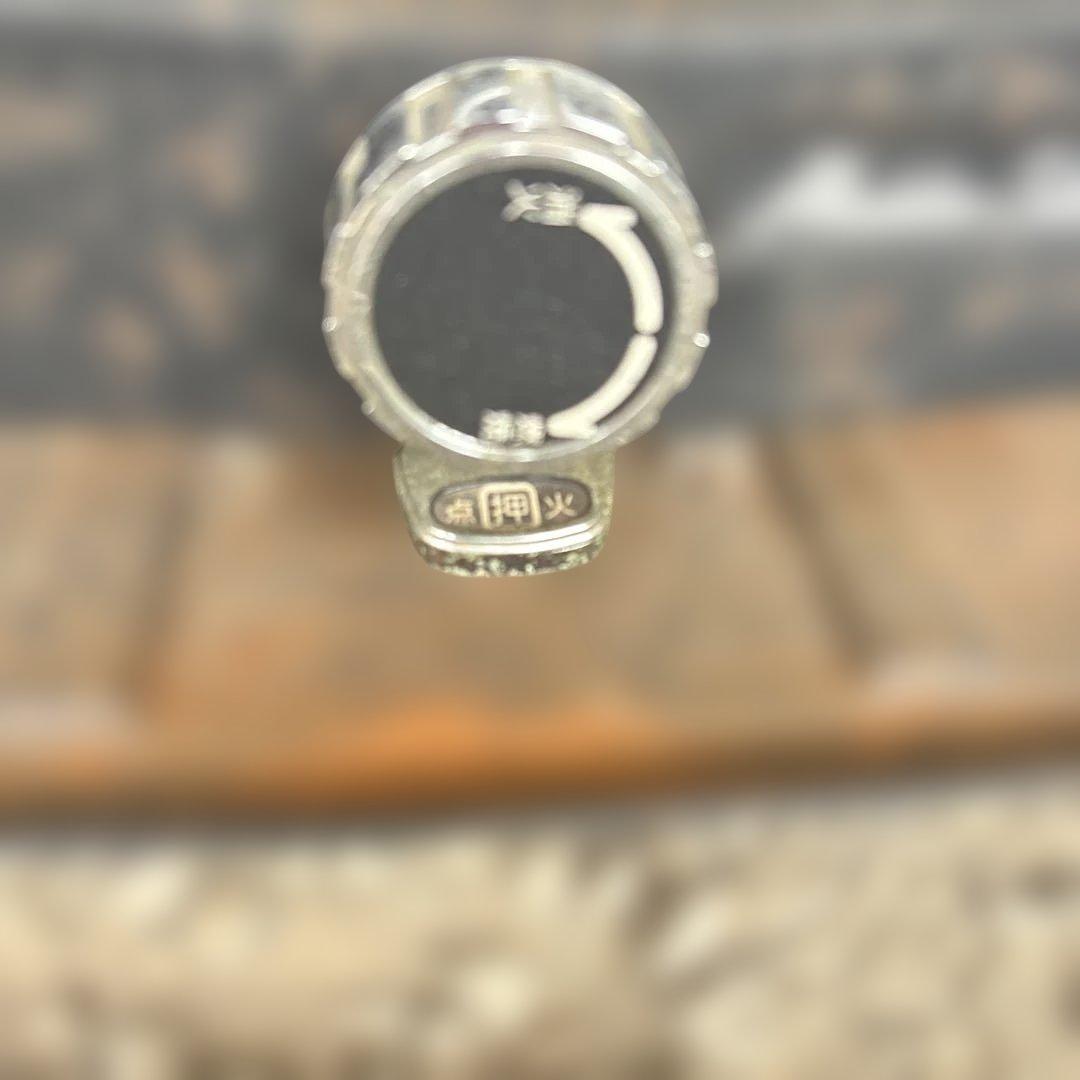 Aladdin Silver Queen ストーブ今週限定