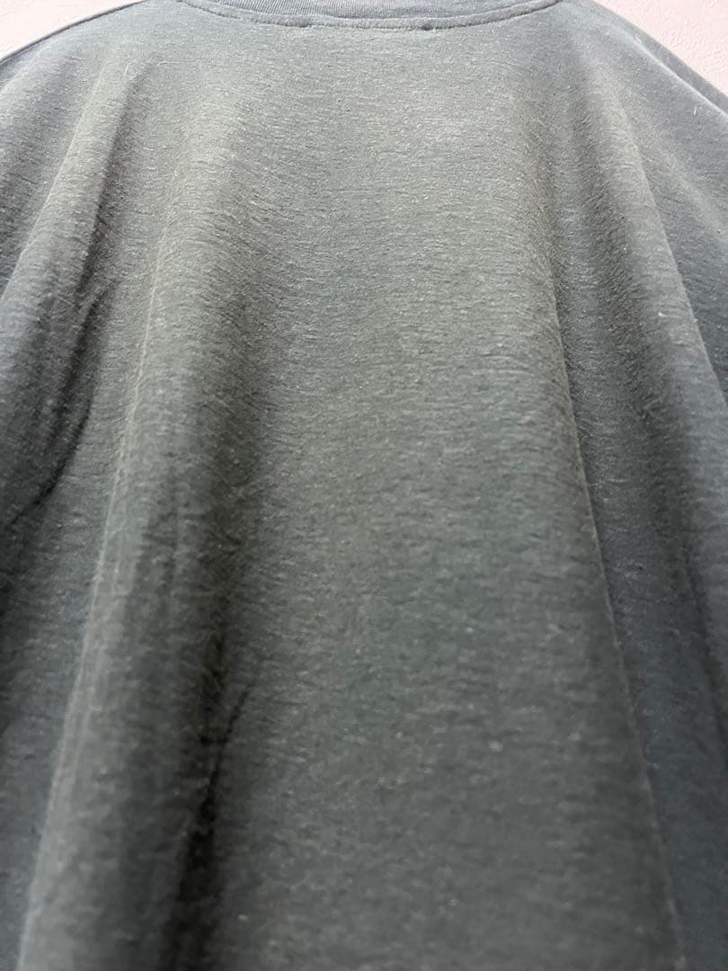 Acne Studios ロングスリーブTシャツ 1996