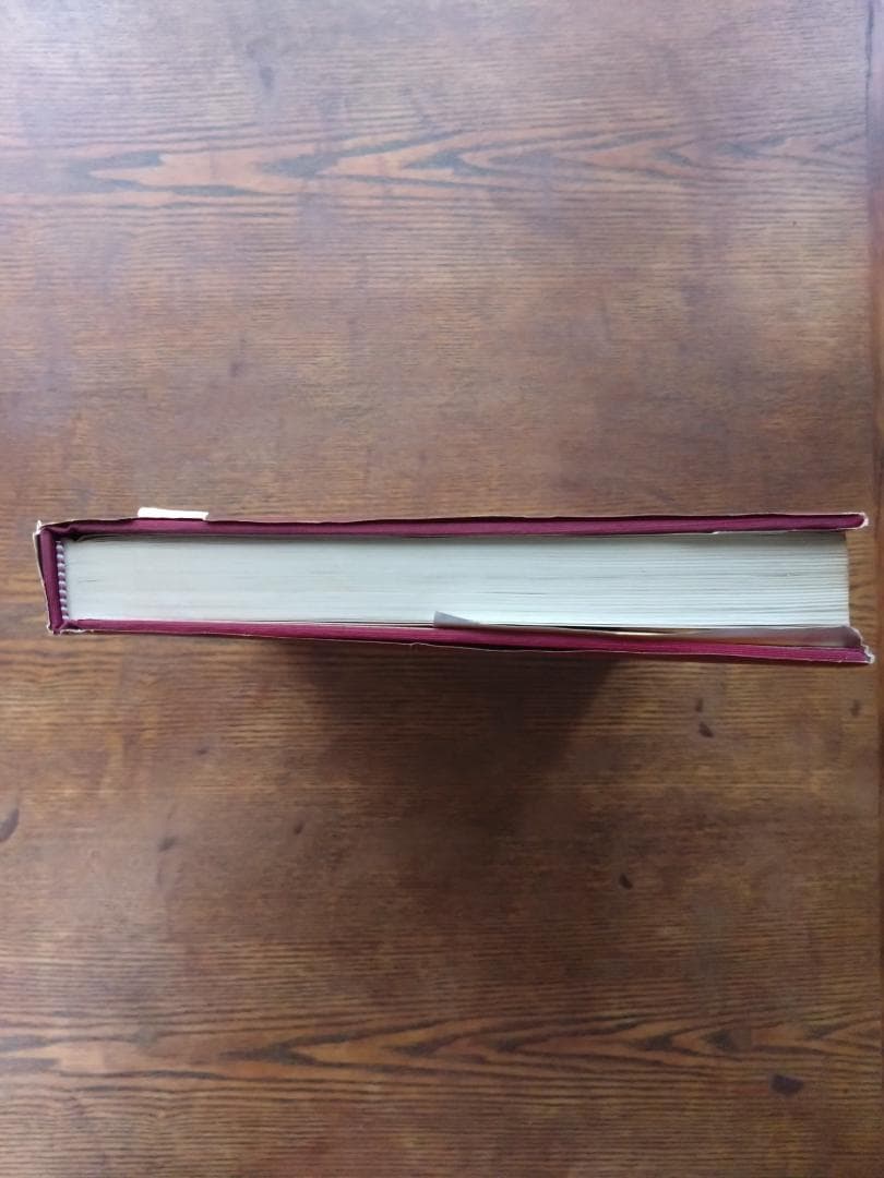 コンピュータ・IT PC-8001 BASIC SOURCE PROGRAM LISTINGS