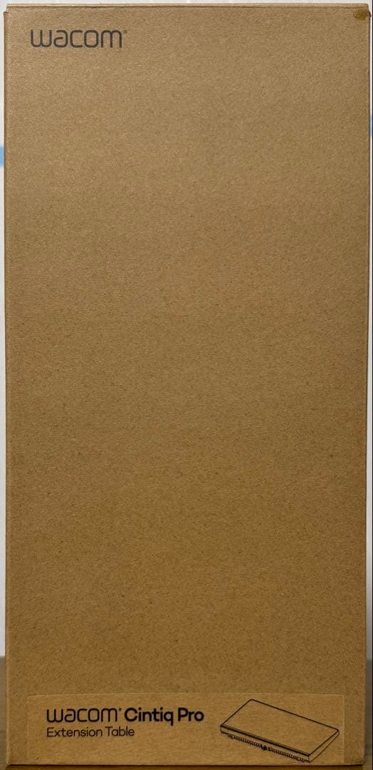 Wacom Cintiq Pro 22/液晶ペンタブレット/スタンドセット