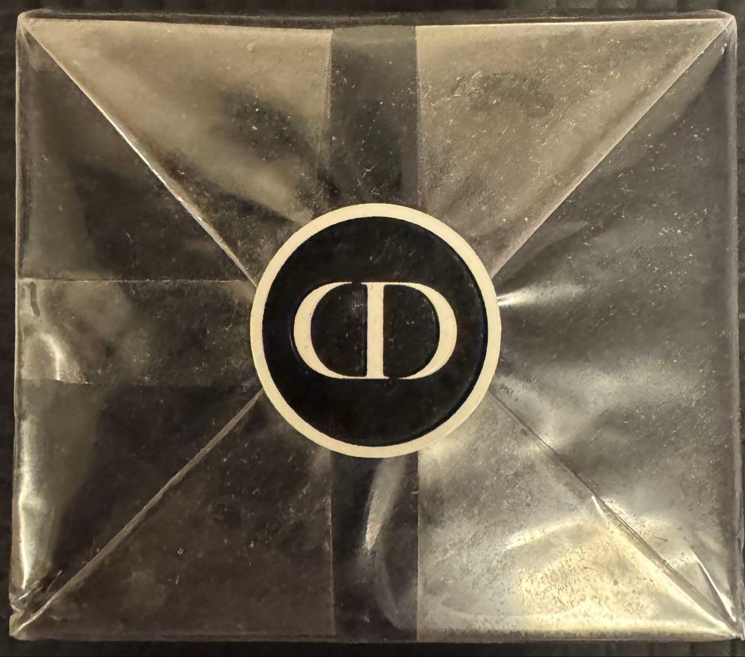 【正規品／未開封】Dior ソヴァージュ EDP 60ml 箱付 シュリンク付