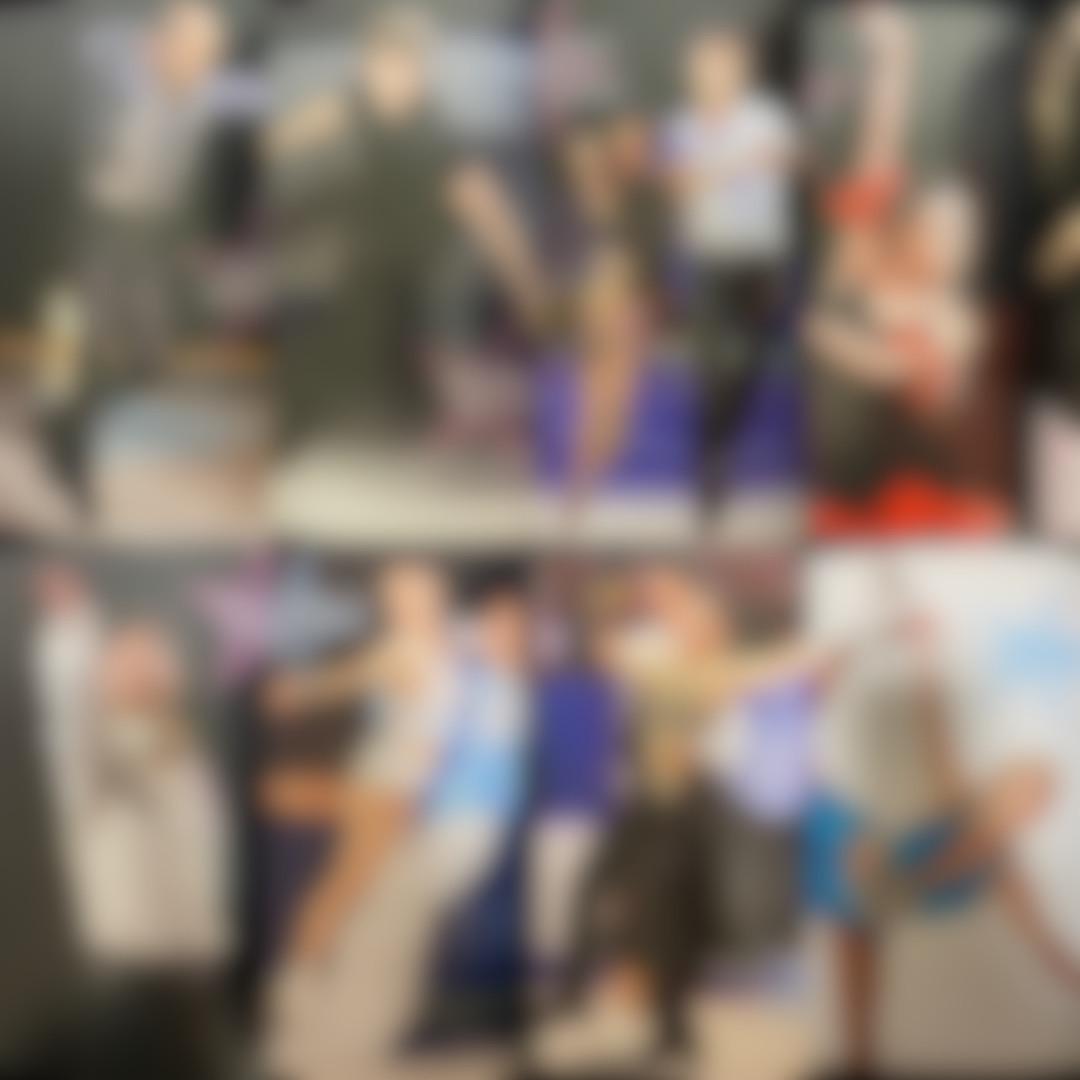 2010スターズオンアイス4月高橋大輔羽生結弦当時15歳フィギュアスケート