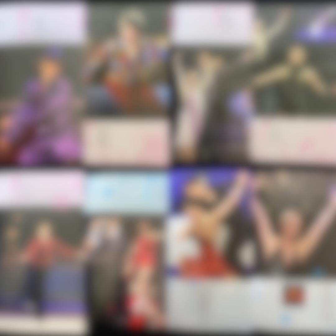 2010スターズオンアイス4月高橋大輔羽生結弦当時15歳フィギュアスケート