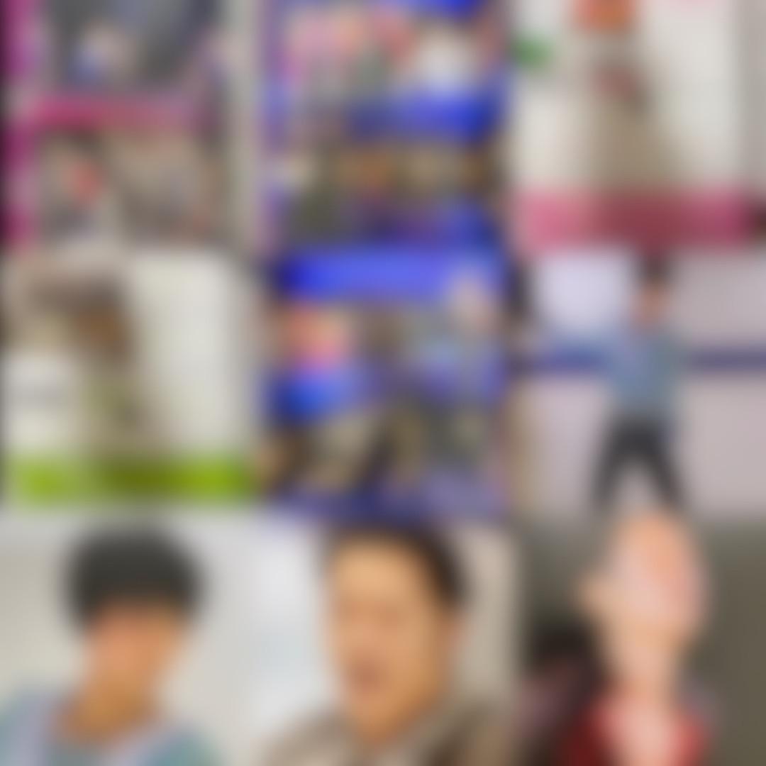 2010スターズオンアイス4月高橋大輔羽生結弦当時15歳フィギュアスケート