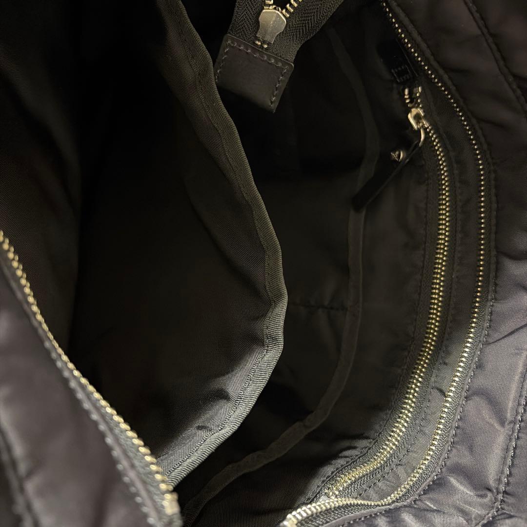 ヴィヴィアン Vivienne Westwood リュック バッグパック