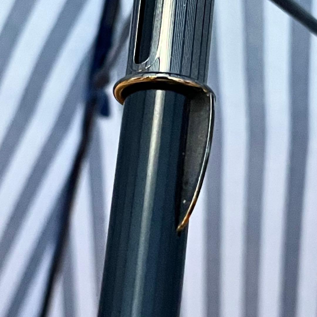 良品 USED 福井洋傘 ZENZA 禅座 洋傘 骨長55cm 大本山永平寺