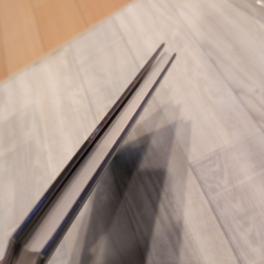 革の花・きららフラワー 川合京子著