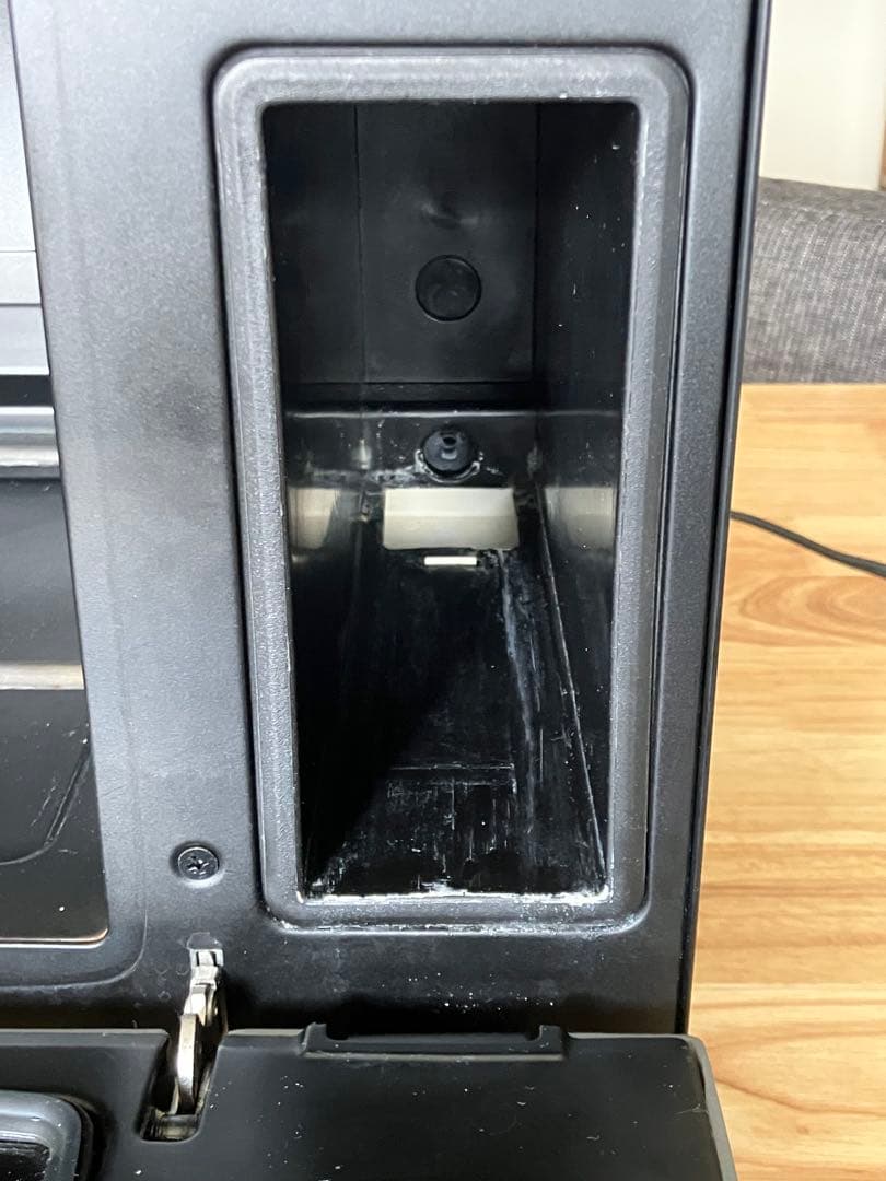 ニューグランシェフ　フォーマック　NEW GRAND SHEF スチームオーブン