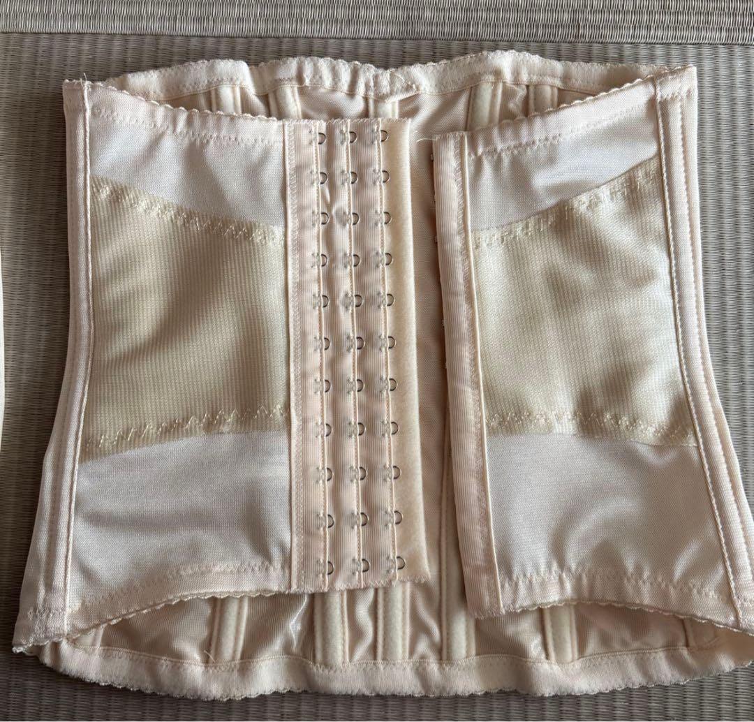 フォーシスアンドカンパニー　ブライダルインナーセット　下着