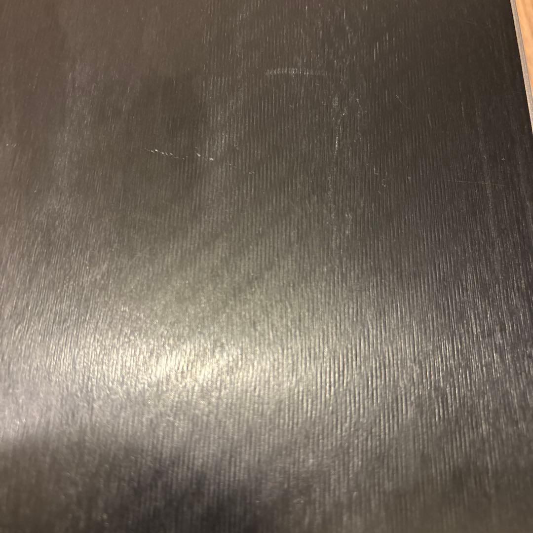 BC Stream R-2 カービングボード　ハンマーヘッド形状