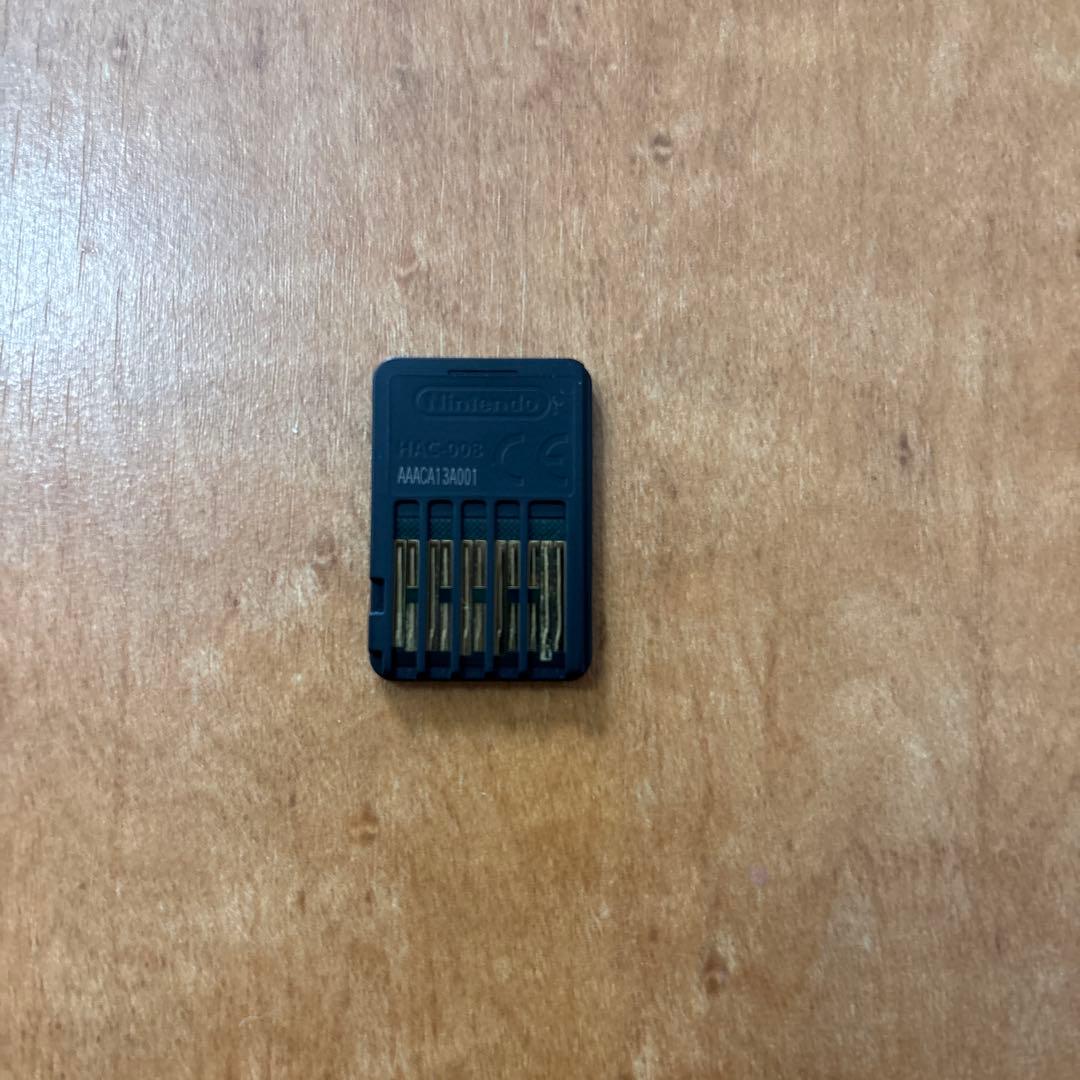 Nintendo Switch Lite イエロー 本体 マリオオデッセイ