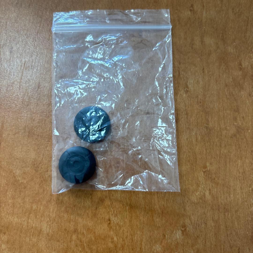 Nintendo Switch Lite イエロー 本体 マリオオデッセイ