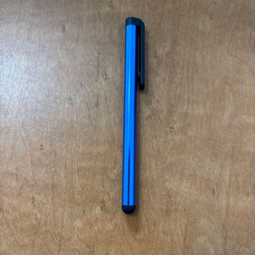 Nintendo Switch Lite イエロー 本体 マリオオデッセイ