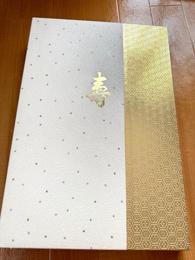 産着 男の子　お宮参り　着物　和服　赤ちゃん　ベビーグッズ