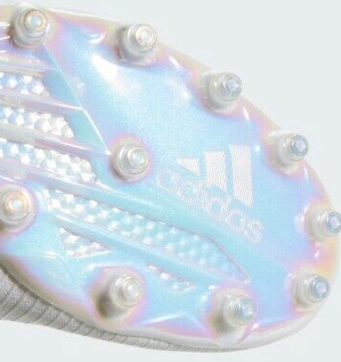 グローブ ADIDAS FREAK ULTRA PRIMEKNIT 27.5