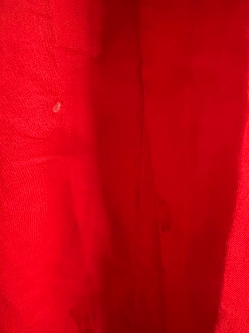 専用　アンティーク　子供　着物　平絹　七五三