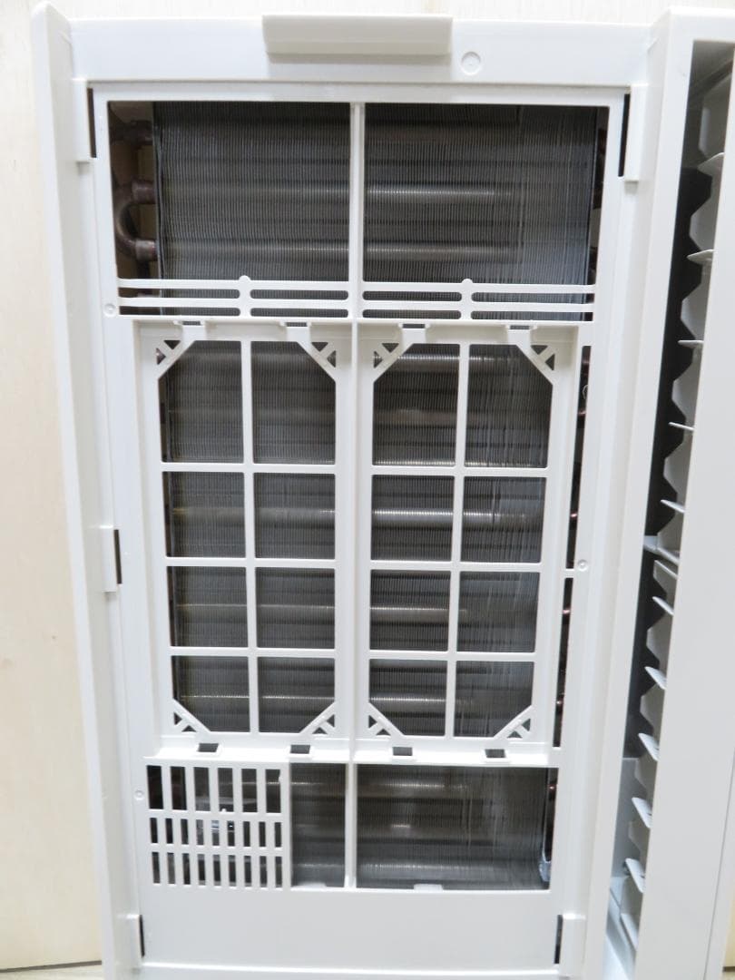 CORONA コロナ 2024年製 窓用エアコン ウィンドエアコン ～7畳