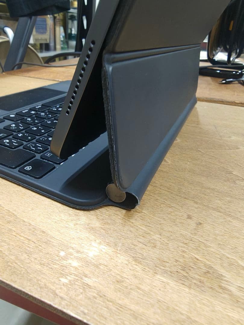 ハ*ク様 iPad Pro 11インチ 第2世代+Apple Pencil+キー