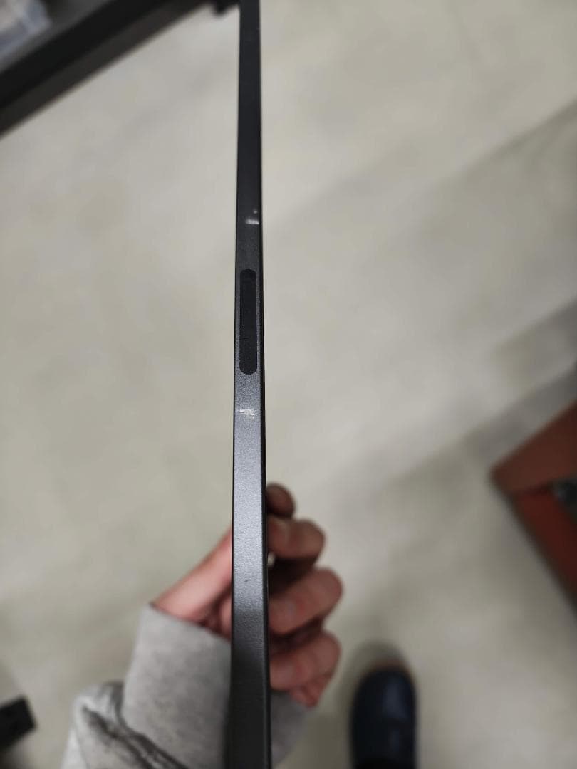 ハ*ク様 iPad Pro 11インチ 第2世代+Apple Pencil+キー