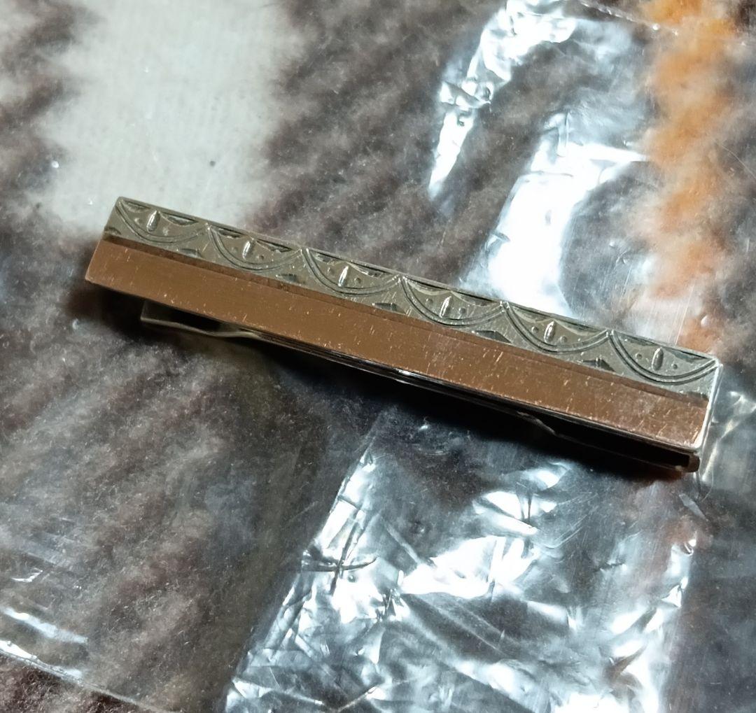 K9 タイピン ネクタイピン