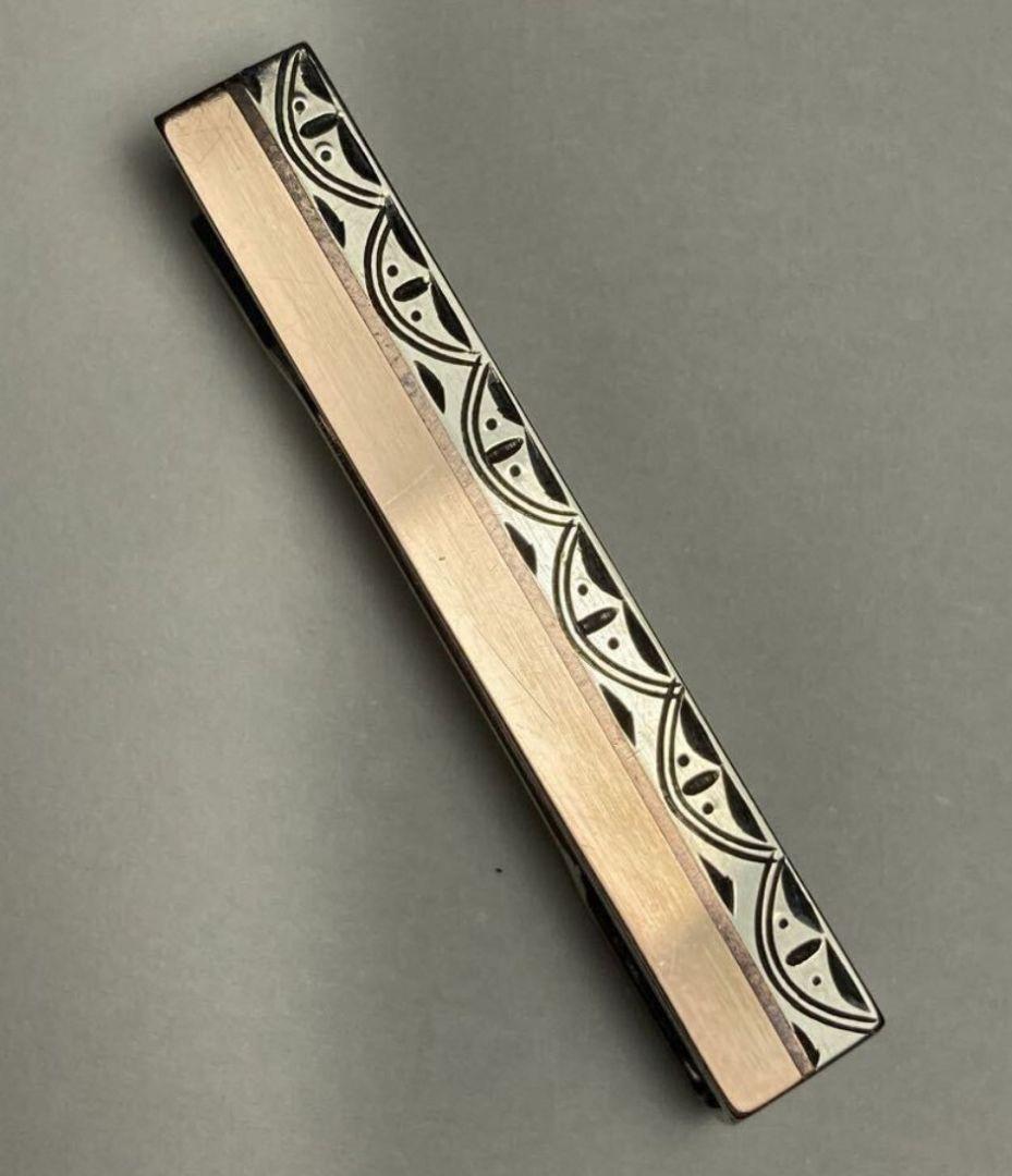 K9 タイピン ネクタイピン