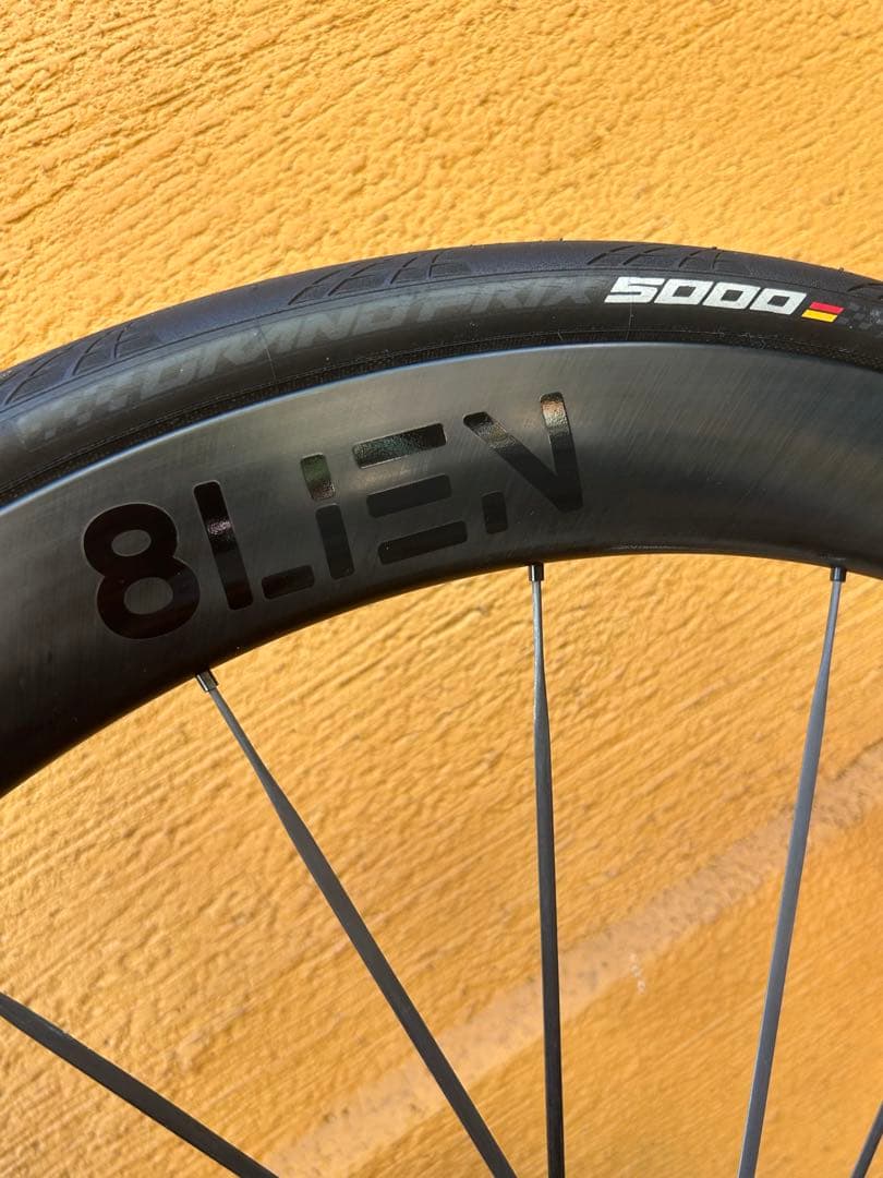 自転車本体 s-works tarmac sl7