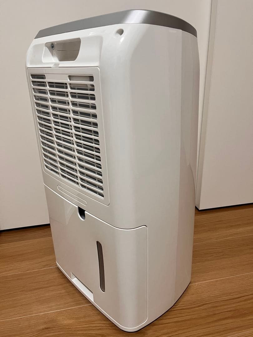 【アイリスオーヤマ】衣類乾燥除湿機 IJC-H140