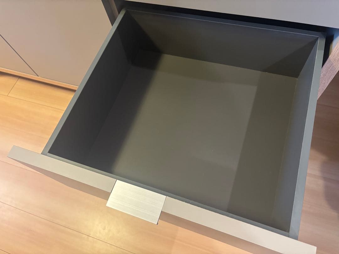 サイドボード　150サイズ　河口家具製作所