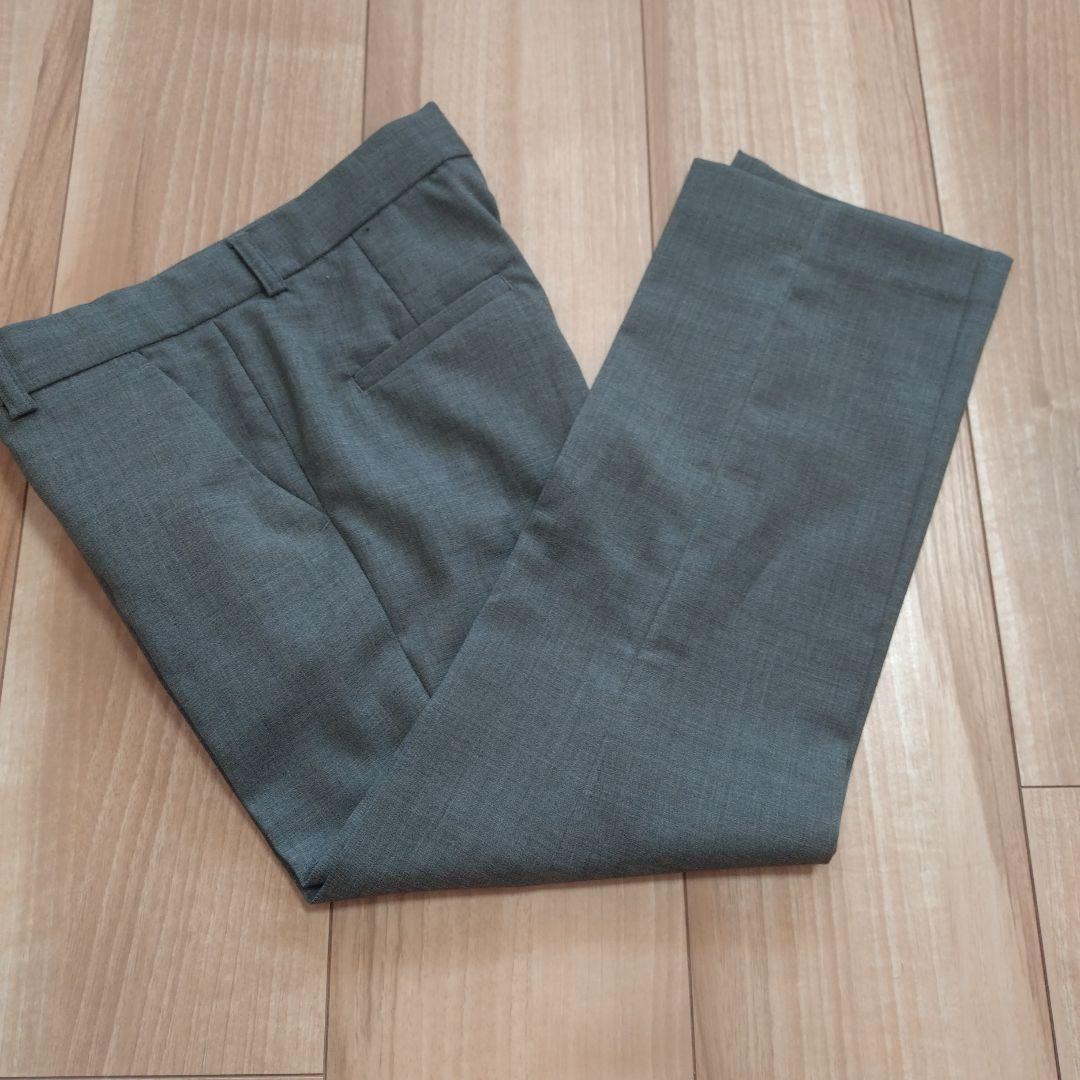 ポールスミスジュニア✨フォーマルボーイズ4点セット