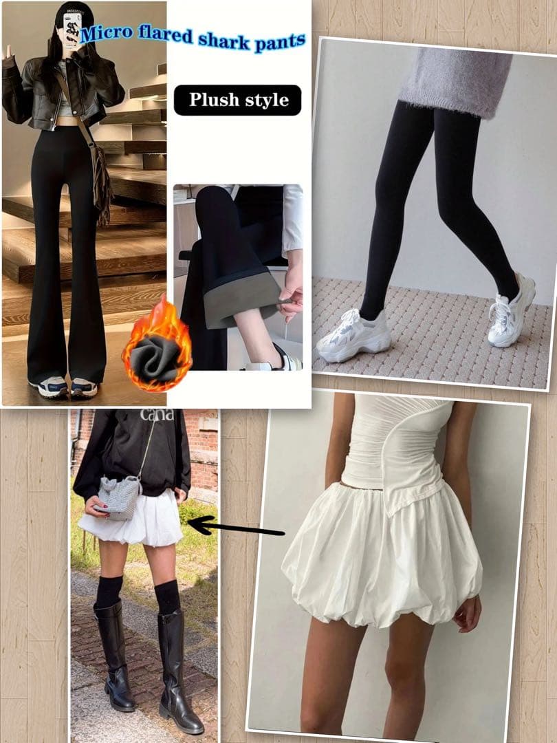 ビック 子供服、レディースまとめ売り