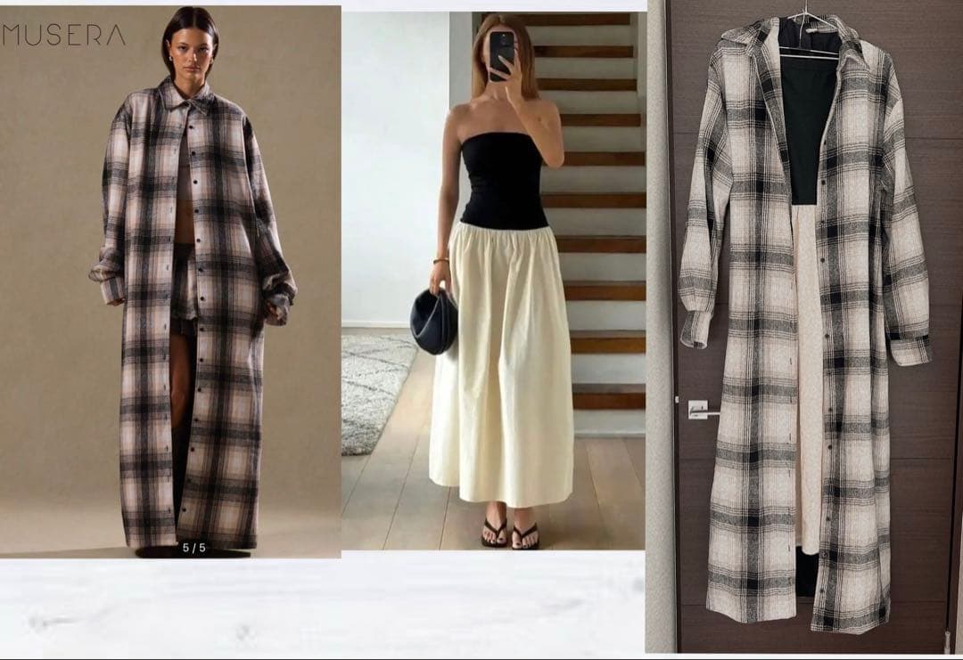 ビック 子供服、レディースまとめ売り