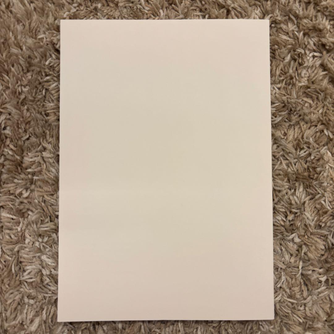 大林直行写真集　おひか