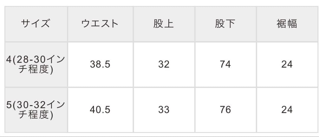 【値下げ】CIOTA ウェザージャングルファティーグパンツ(PTLM-104M)