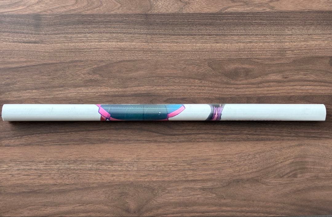 特典付き　UTAUSEKAI　ボカロ　CD　重音テト