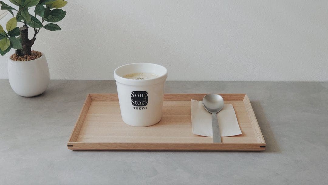 【値下げしました】天板モルタル風 机 テーブル デスク 140×50