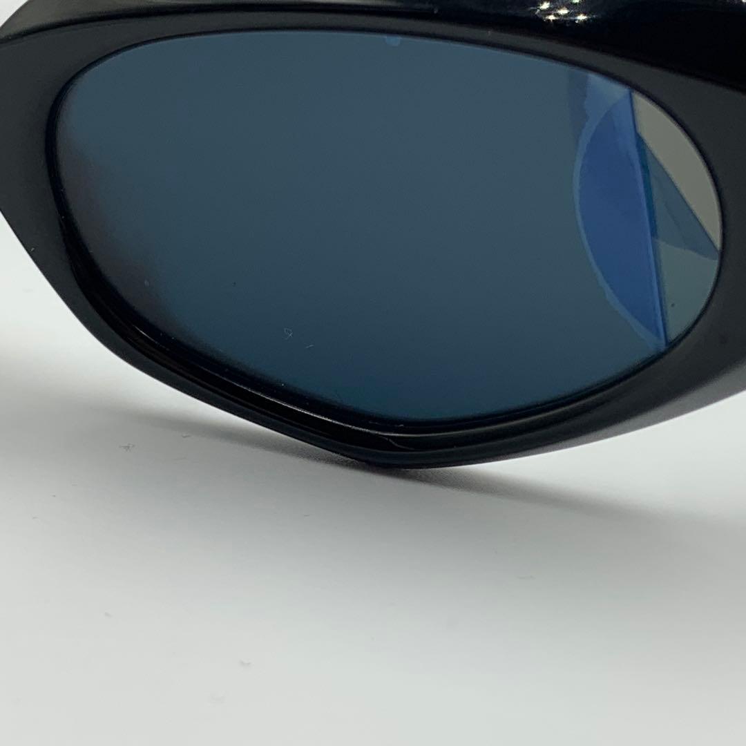 未使用 GENTLE MONSTER サングラス RUVY VAN