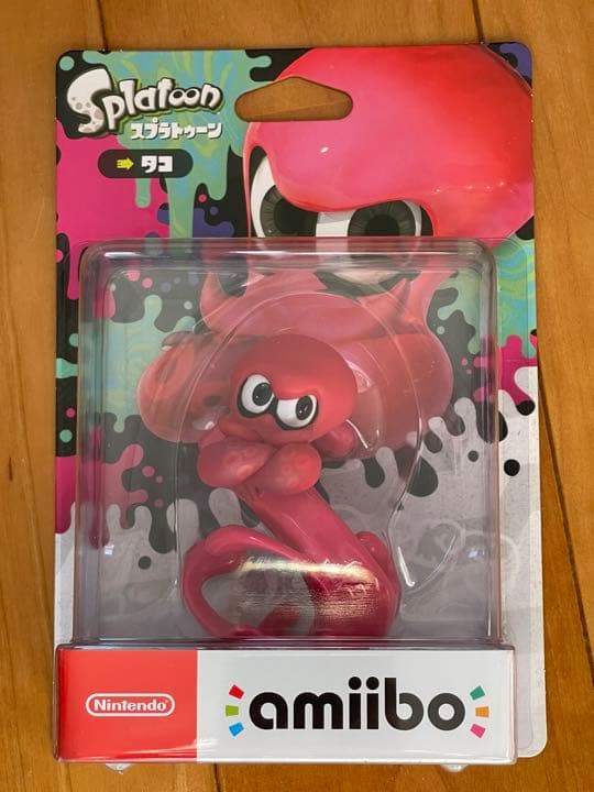 スプラトゥーン3 スペシャルセット(本体＋ソフト＋Proコン＋amiibo)