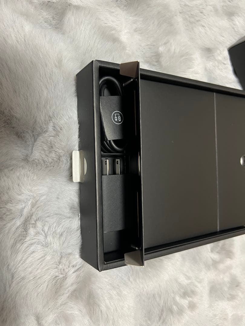 Androidタブレット本体 NEC LAVIE Tab 11 QHD3