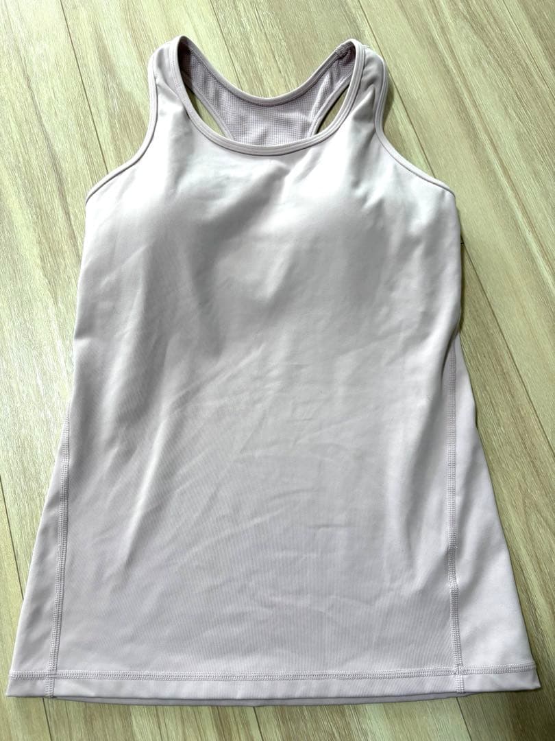 LAVA ヨガ　ピラティス　6点セット　SUKALA