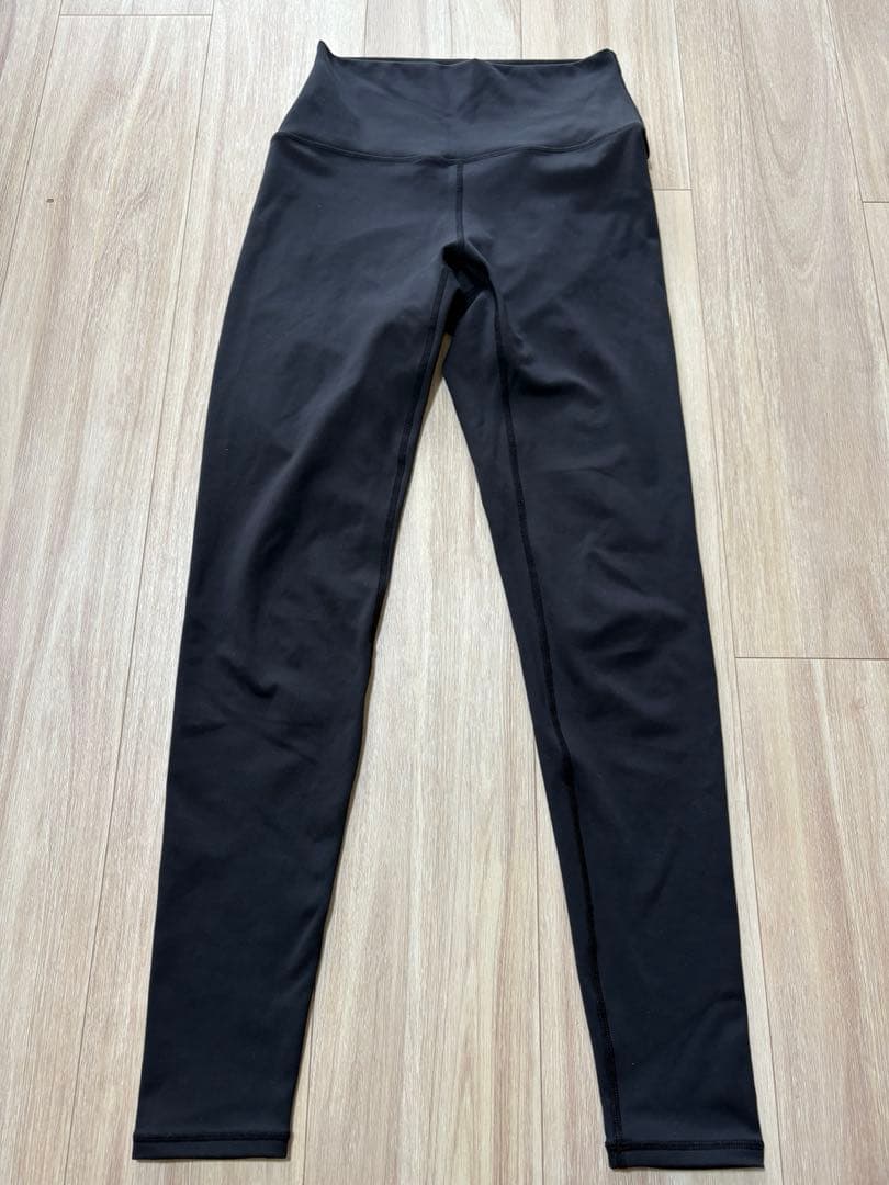 LAVA ヨガ　ピラティス　6点セット　SUKALA