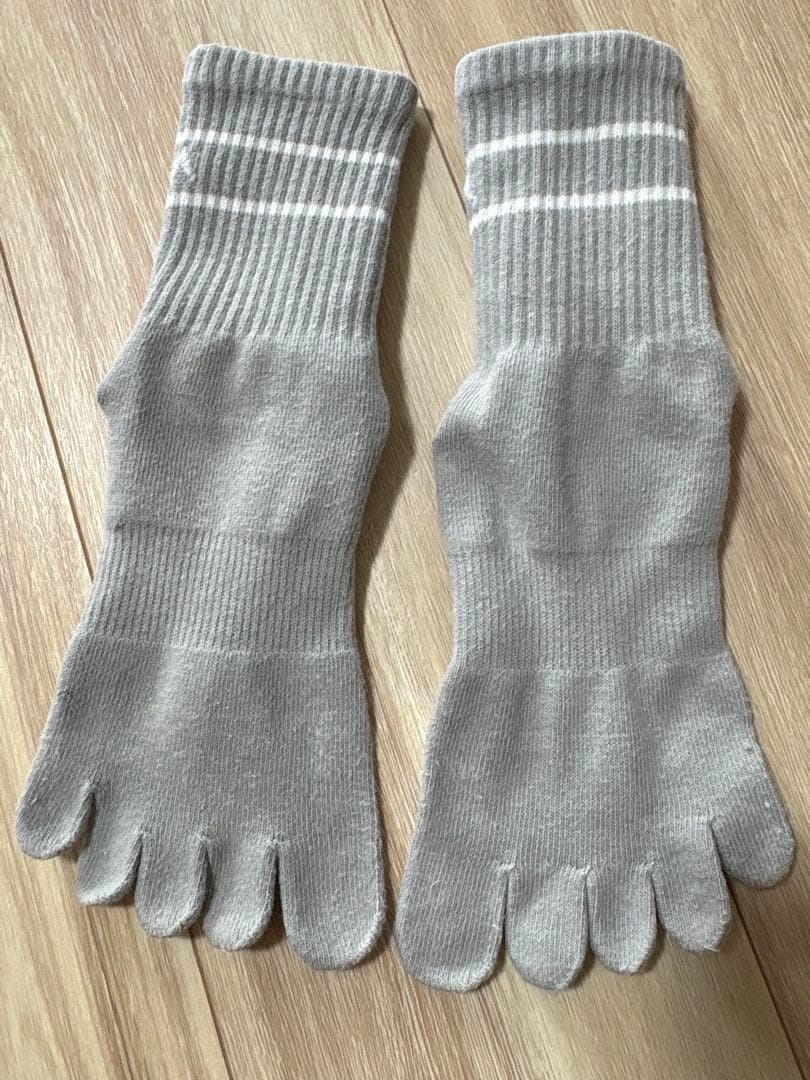 LAVA ヨガ　ピラティス　6点セット　SUKALA