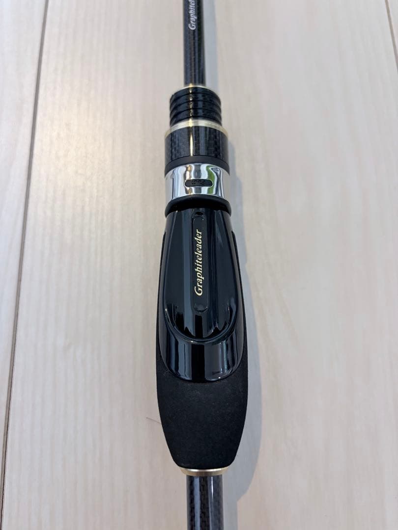 コルト UX 20GCORUS-612L-HS