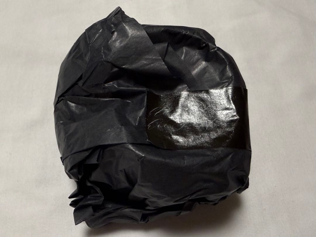 HUG O WaR 25周年　coguバングル　雅姫