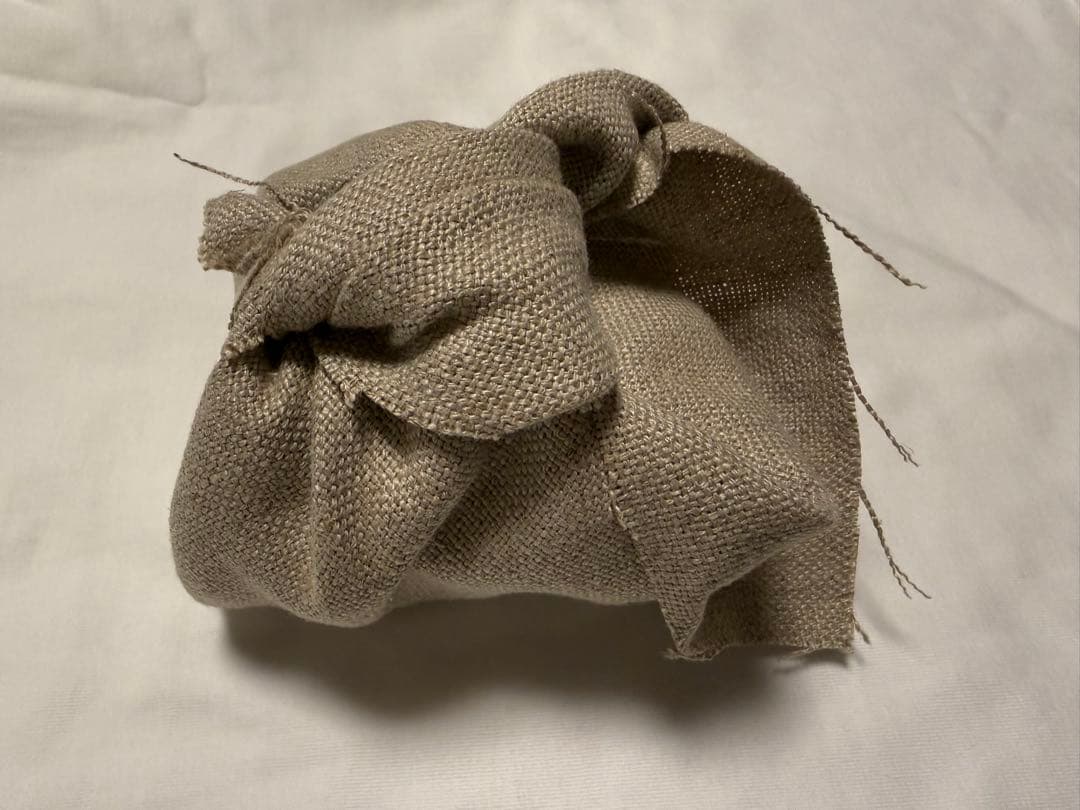 HUG O WaR 25周年　coguバングル　雅姫